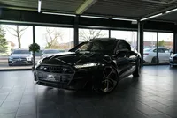 Audi S7 Sportback 3.0 TDI Quattro - Image 27