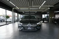 Mercedes-Benz CLA 220 4Matic AMG Line - Image 7