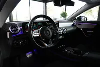 Mercedes-Benz CLA 220 4Matic AMG Line - Image 10