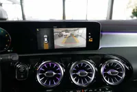 Mercedes-Benz CLA 220 4Matic AMG Line - Image 21