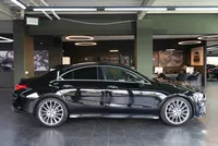 Mercedes-Benz CLA 220 4Matic AMG Line - Image 23