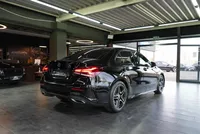 Mercedes-Benz A 200 Limousine AMG Line - Image 6