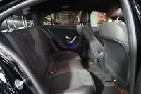 Mercedes-Benz A 200 Limousine AMG Line - Image 14