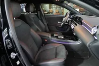 Mercedes-Benz A 200 Limousine AMG Line - Image 15