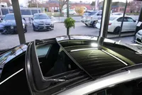 Audi A7 Sportback 50 TDI Quattro S-Line - Image 11