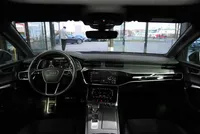 Audi A7 Sportback 50 TDI Quattro S-Line - Image 20