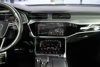 Audi A7 Sportback 50 TDI Quattro S-Line - Image 23