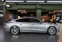 Audi A7 Sportback 50 TDI Quattro S-Line - Image 26
