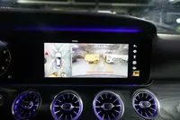 Mercedes-Benz E 450 Coupé 4Matic AMG Line - Image 20