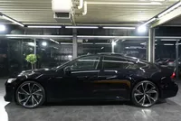 Audi RS 7 Sportback 4.0 TFSI Quattro - Image 2