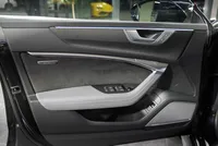 Audi RS 7 Sportback 4.0 TFSI Quattro - Image 11