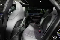 Audi RS 7 Sportback 4.0 TFSI Quattro - Image 14