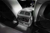 Audi RS 7 Sportback 4.0 TFSI Quattro - Image 18