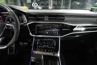 Audi RS 7 Sportback 4.0 TFSI Quattro - Image 22