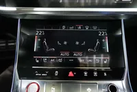 Audi RS 7 Sportback 4.0 TFSI Quattro - Image 23