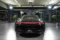Porsche 911 Carrera S (992) - Image 4