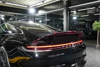 Porsche 911 Carrera S (992) - Image 12