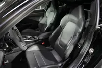 Porsche 911 Carrera S (992) - Image 15