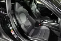 Porsche 911 Carrera S (992) - Image 17