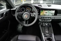 Porsche 911 Carrera S (992) - Image 20