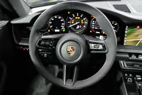 Porsche 911 Carrera S (992) - Image 21