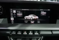 Porsche 911 Carrera S (992) - Image 24