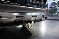 Mercedes-Benz GLC 200 4Matic AMG Line - Image 5