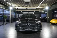 Mercedes-Benz GLC 200 4Matic AMG Line - Image 8