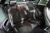 Mercedes-Benz E 53 AMG 4Matic Coupé - Image 15